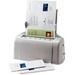 SPR18726 - Sparco Tabletop Letter Folding Machine