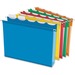 PFX42700 - Pendaflex Ready-Tab Assorted Hanging Folders