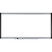 LLR69654 - Lorell Signature Series Magnetic Dry-erase Boards