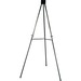 LLR75683 - Lorell Telescoping Aluminum Easel