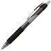 UBC1736097 - Uni-Ball 207 Medium Needle Point Pens