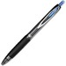 UBC1736098 - Uni-Ball 207 Medium Needle Point Pens