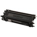 BRTTN115BK - Brother TN115BK Original Toner Cartridge