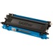 BRTTN115C - Brother TN115C Original Toner Cartridge