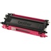 BRTTN115M - Brother TN115M Original Toner Cartridge