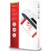 FEL52045 - Fellowes Glossy Pouches - Legal, 5 mil, 100 pack