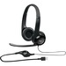 LOG981000014 - Logitech Padded H390 USB Headset