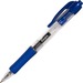 ITA36157 - Integra Retractable 0.5mm Gel Pens
