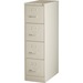 LLR60193 - Lorell Vertical file