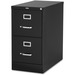 LLR60194 - Lorell Vertical file