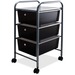AVT34006 - Advantus 3-Drawer Organizer