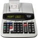 VCTPL8000 - Victor PL8000 Thermal Printing Calculator