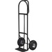 SPR72636 - Sparco Heavy-Duty D-Handle Hand Truck