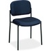 BSXVL606VA90 - HON Scatter Stacking Guest Chair