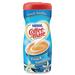 BNZ2194 - Bunzl Stone Straw Wooden Coffee Stir Sticks