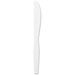 GJO10431 - Genuine Joe Heavyweight Disposable Knives