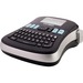 DYM1738976 - Dymo LabelManager 210D Kit