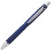 UBC62152 - Uni-Ball Jetstream RT Retractable Rollerball Pens