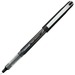 SAN1734918 - Uni-Ball Needle Vision Soft Grip Pens