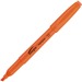 ITA36182 - Integra Pen Style Fluorescent Highlighters