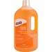 GJO10458 - Genuine Joe Liquid Hand Soap