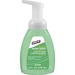 GJO10459 - Genuine Joe Foaming Hand Soap