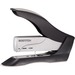 ACI1300 - Bostitch Spring-Powered 100 Premium Heavy-Duty Stapler
