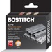 ACI1913 - Bostitch Heavy-Duty Staples