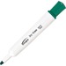ITA33310 - Integra Chisel Point Dry-erase Markers