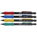 ITA36152 - Integra Grip Mechanical Pencils