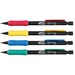 ITA36153 - Integra Grip Mechanical Pencils