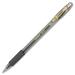 ZEB23810 - Zebra Pen Z-1 Nonrefillable Ballpoint Pen