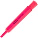 ITA33321 - Integra Chisel Desk Liquid Highlighters