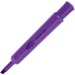 ITA33325 - Integra Chisel Desk Liquid Highlighters