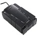 CCS25652 - Compucessory AVR 8-Outlet UPS Backup System