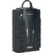 CCS25653 - Compucessory UPS Backup System with AVR