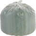 STOG2430W70 - Stout Controlled Life-Cycle Plastic Trash Bags