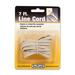 SOF48106 - Softalk Line Extension Cord