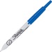 SAN1735792 - Sharpie Ultra-fine Tip Retractable Markers