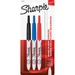 SAN1735794 - Sharpie Ultra-fine Tip Retractable Markers