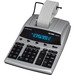 VCT12403A - Victor 12403A Professional Calculator