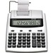 VCT12123A - Victor 12123A Printing Calculator