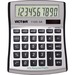 VCT11003A - Victor 11003A Mini Desktop Calculator