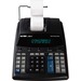 VCT14604 - Victor 14604 Printing Calculator