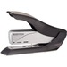 ACI1210 - Bostitch Spring-Powered 65 Premium Heavy-Duty Stapler