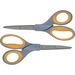 ACM13901 - Westcott High Performance Titanium Bonded Scissors