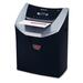 BRTADS1500W - Brother ADS-1500W Sheetfed Scanner - 600 dpi Optical