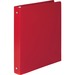 ACC39709 - Acco ACCOHIDE Round Ring Binder