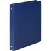 ACC39703 - Acco Accohide Round Ring Binder