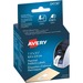 AVE04150 - Avery Thermal Label Printer 1 1/8x3 1/2" Mailing Label